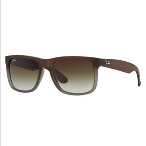 Rayban Sunglasses